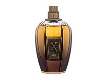 Parfém Xerjoff K Collection Luna 50 ml Tester