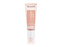 Make-up Revlon Photoready Candid Glow 22 ml 270 Medium Beige