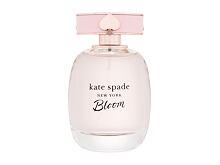 Toaletní voda Kate Spade New York Bloom 100 ml