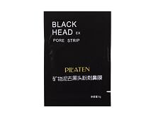  Pilaten Black Head 6 g