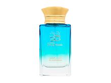 Parfémovaná voda Al Haramain Royal Musk 100 ml poškozená krabička