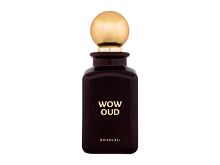 Parfémovaná voda Khadlaj Wow Oud 100 ml