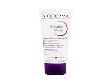 Balzám na ruce BIODERMA Cicabio Mains 50 ml