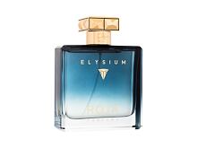 Kolínská voda Roja Parfums Elysium 100 ml