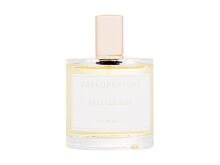 Parfémovaná voda Zarkoperfume Oud-Couture 100 ml