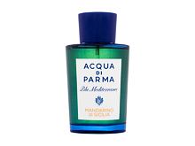 Toaletní voda Acqua di Parma Blu Mediterraneo Mandarino di Sicilia 180 ml