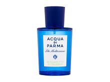 Toaletní voda Acqua di Parma Blu Mediterraneo Bergamotto di Calabria 100 ml