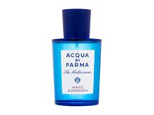 Toaletní voda Acqua di Parma Blu Mediterraneo Mirto di Panarea 100 ml