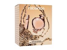 Parfémovaná voda Paco Rabanne Olympéa 80 ml Kazeta