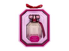 Parfémovaná voda Victoria´s Secret Bombshell Magic 100 ml