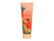 Tělové mléko Victoria´s Secret Mango Smash 236 ml