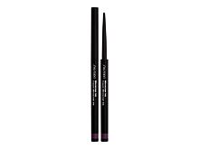 Tužka na oči Shiseido MicroLiner Ink 0,08 g 09 Violet