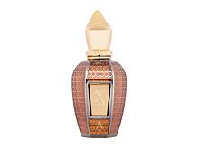 Parfém Xerjoff Alexandria III 50 ml