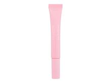 Lesk na rty Clarins Lip Perfector 12 ml 21 Soft Pink Glow