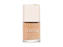 Make-up Clarins Skin Illusion Velvet 30 ml 110N