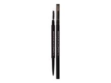 Tužka na obočí MAC Pro Brow Definer 0,03 g Stud