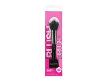 Štětec Gabriella Salvete TOOLS Blush Brush 1 ks