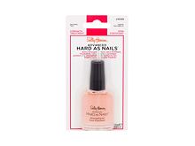 Péče o nehty Sally Hansen Hard As Nails Strengthener 13,3 ml