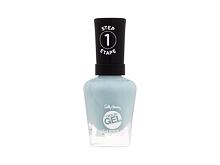 Lak na nehty Sally Hansen Miracle Gel 14,7 ml 672 Giving Altitude