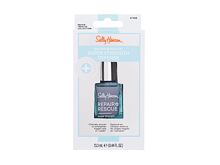 Péče o nehty Sally Hansen Repair + Rescue Super Strength Defense 13,3 ml