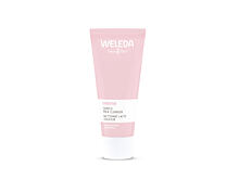 Čisticí mléko Weleda Sensitive Gentle Milk Cleanser 75 ml