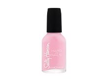 Lak na nehty Sally Hansen Hard As Nails 13,3 ml 160 Hard-Core Party