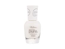 Lak na nehty Sally Hansen Good. Kind. Pure. 10 ml 105 Light Lychee