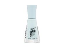 Lak na nehty Sally Hansen Insta-Dri 9,17 ml 510 Gain Mo-Mint-Um