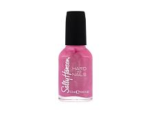 Lak na nehty Sally Hansen Hard As Nails 13,3 ml 270 Be A Gem-Stone