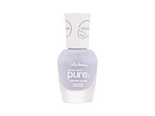 Lak na nehty Sally Hansen Good. Kind. Pure. 10 ml 384 Sweet As Sugar