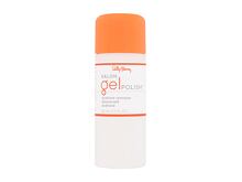 Odlakovač nehtů Sally Hansen Salon Gel Polish Acetone Remover 60 ml