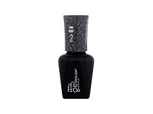 Lak na nehty Sally Hansen Salon Gel Polish Gel Nail Color 7 ml 268 Glisten Up!