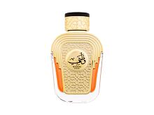 Parfémovaná voda Al Wataniah Watani Intense 100 ml