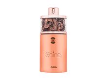 Parfémovaná voda Ajmal Shine 75 ml