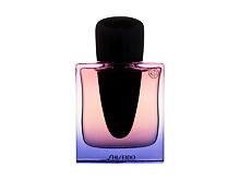 Parfémovaná voda Shiseido Ginza Night 50 ml