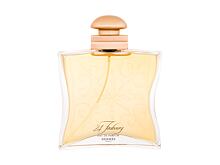 Parfémovaná voda Hermes 24 Faubourg 100 ml