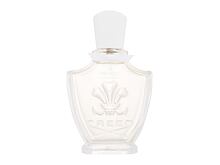 Parfémovaná voda Creed Love in White for Summer 75 ml