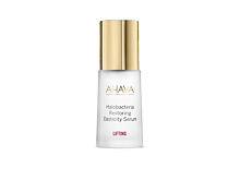 Pleťové sérum AHAVA Lifting Halobacteria Restoring Elasticity Serum 30 ml