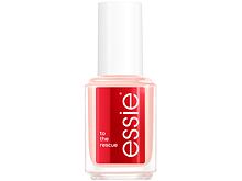 Péče o nehty Essie To The Rescue 13,5 ml