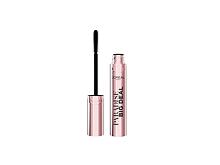 Řasenka L'Oréal Paris Paradise Big Deal 9,9 ml Black