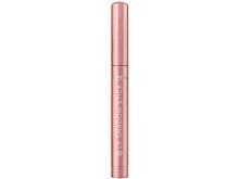 Oční stín L'Oréal Paris Le Shadow Stick 1,4 g 120 Magnetic Mauve