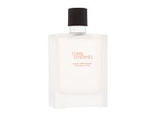 Voda po holení Hermes Terre d´Hermès 100 ml