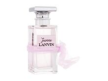 Parfémovaná voda Lanvin Jeanne Lanvin 50 ml