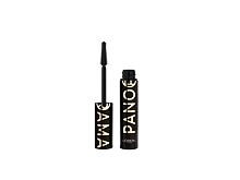 Řasenka L'Oréal Paris Panorama 9,9 ml All Night Black