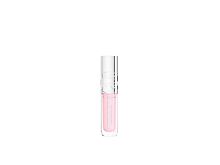 Olej na rty L'Oréal Paris Plump Ambition Hyaluron Lip Oil 5 ml 101 Cristal Clear