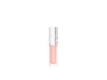 Olej na rty L'Oréal Paris Plump Ambition Hyaluron Lip Oil 5 ml 201 Milky Nu