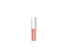 Olej na rty L'Oréal Paris Plump Ambition Hyaluron Lip Oil 5 ml 601 Worth It