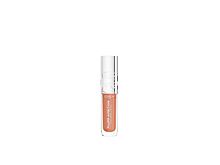 Olej na rty L'Oréal Paris Plump Ambition Hyaluron Lip Oil 5 ml 641 Latte Glace