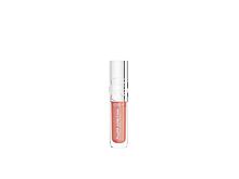 Olej na rty L'Oréal Paris Plump Ambition Hyaluron Lip Oil 5 ml 650 Nude Macaron