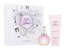 Toaletní voda Lanvin Éclat D'Arpege Sheer 50 ml Kazeta